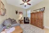 1221 Creek Nine Drive - Photo 47