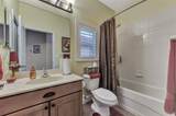 1221 Creek Nine Drive - Photo 48