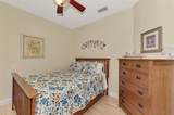 1221 Creek Nine Drive - Photo 49