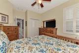 1221 Creek Nine Drive - Photo 50