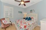 1221 Creek Nine Drive - Photo 51