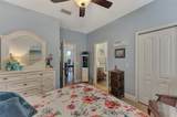 1221 Creek Nine Drive - Photo 52