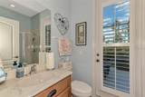 1221 Creek Nine Drive - Photo 53