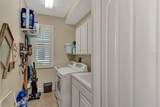 1221 Creek Nine Drive - Photo 54