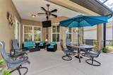 1221 Creek Nine Drive - Photo 55