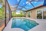 1221 Creek Nine Drive - Photo 57