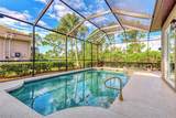 1221 Creek Nine Drive - Photo 58