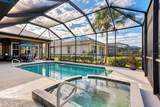 1221 Creek Nine Drive - Photo 59