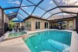 1221 Creek Nine Drive - Photo 60