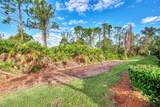 1221 Creek Nine Drive - Photo 64