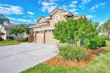 1221 Creek Nine Drive - Photo 7