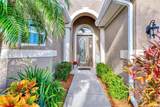 1221 Creek Nine Drive - Photo 8