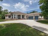 5515 Reisterstown Road - Photo 1