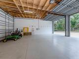 5515 Reisterstown Road - Photo 30