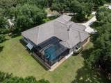 5515 Reisterstown Road - Photo 32