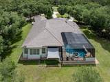 5515 Reisterstown Road - Photo 33