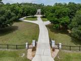 5515 Reisterstown Road - Photo 34