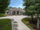 5515 Reisterstown Road - Photo 35