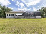 5515 Reisterstown Road - Photo 36