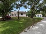 5515 Reisterstown Road - Photo 37