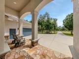 5515 Reisterstown Road - Photo 38