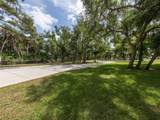 5515 Reisterstown Road - Photo 40