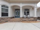 5515 Reisterstown Road - Photo 41