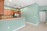 19145 Navarro Street - Photo 10