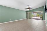 19145 Navarro Street - Photo 11