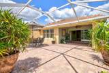 19145 Navarro Street - Photo 12