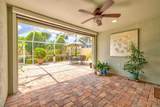 19145 Navarro Street - Photo 13
