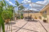 19145 Navarro Street - Photo 14