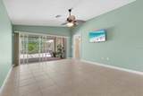 19145 Navarro Street - Photo 15