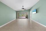 19145 Navarro Street - Photo 16