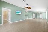 19145 Navarro Street - Photo 17