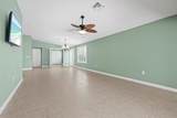 19145 Navarro Street - Photo 18