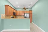 19145 Navarro Street - Photo 19