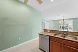 19145 Navarro Street - Photo 20