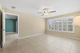 19145 Navarro Street - Photo 21
