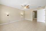 19145 Navarro Street - Photo 22
