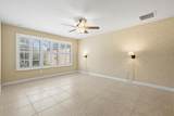 19145 Navarro Street - Photo 23