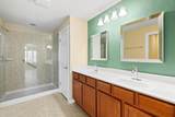 19145 Navarro Street - Photo 24
