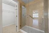 19145 Navarro Street - Photo 25