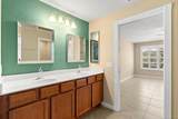 19145 Navarro Street - Photo 26