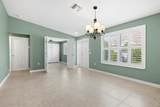 19145 Navarro Street - Photo 27