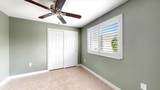 19145 Navarro Street - Photo 28