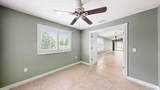 19145 Navarro Street - Photo 29