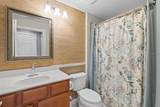 19145 Navarro Street - Photo 30