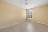 19145 Navarro Street - Photo 31