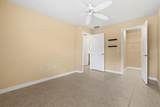 19145 Navarro Street - Photo 32